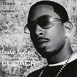 Luda Living by Ludacris - Ludacris