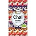 Produktbild Marc&Kay - Bio Chai Latte Masaala Ingwer/Chili - 25g