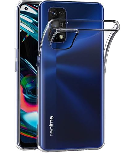 GUAGUA Coque Pour IPhone 13, IPhone 13 - Motif Cœur Mignon - Coque Plaquée En TPU Souple Pour