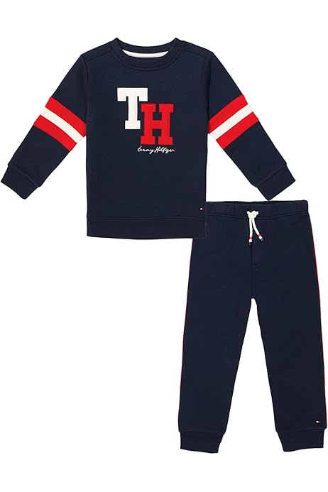 Amazon Prime Tommy Boy Streaming Tommy Boy Callahan Auto Parts