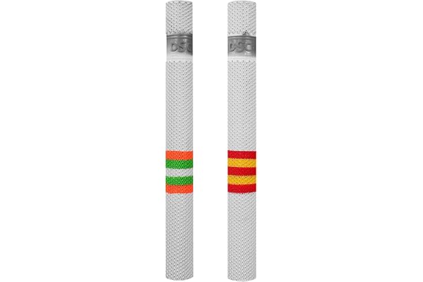 DSC Octopus Cricket Bat Grip