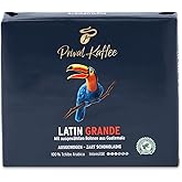 Tchibo Privat Kaffee Latin Grande Ground Filter Coffee 2x250 g