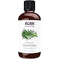 NOW Foods Rosemary Oil