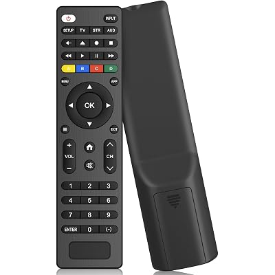 61ElXrFdoHL. AC UL400 SR400,400