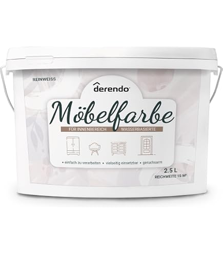 Wilckens Buntlack 'RAL 6005' moosgrün hochglänzend 2,5 l | Baumarkt
