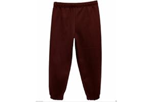 L S U Girls Boys Kids Adult Jogging Bottoms School/Sports/Casuall PE Fleece Tracksuit Trousers