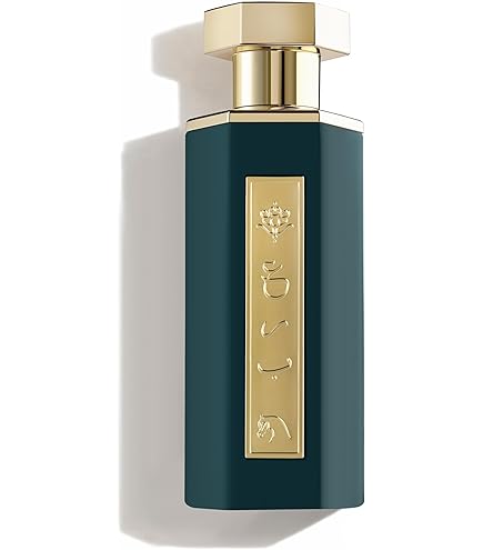 Reef Perfume Eau de Parfum for Unisex 100 ml, #19 : Buy Online at