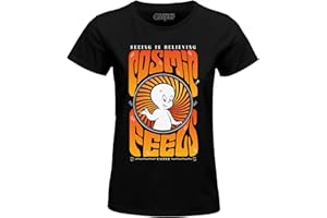 cotton division Koszulka Kobiety Wocaspmts003 (1 w zestawie)