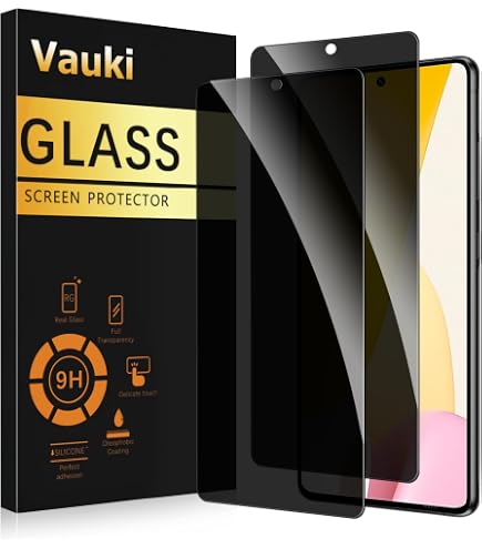 Proteggi Schermo In Vetro Temperato Imak Pro Plus Per Xiaomi 12 Lite 292936p Proteggi Schermo In Vetro Temperato Imak Pro Plus Per Xiaomi 12 Lite 292936p