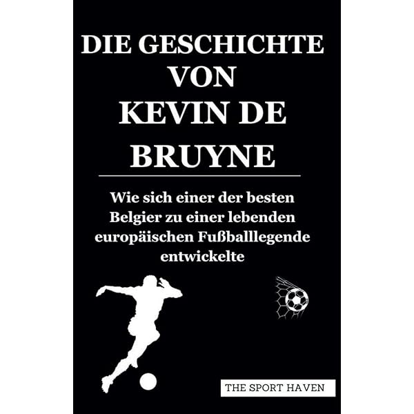 Ein Tribut An Christian Streich