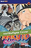 Image de Naruto 56