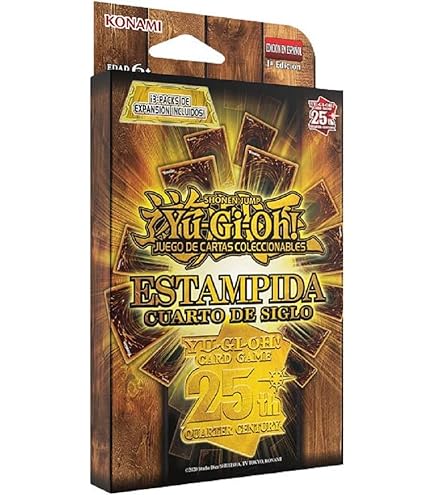 Yu-Gi-Oh! - Perfectly Ultimate Great Moth (TSC-001) - The