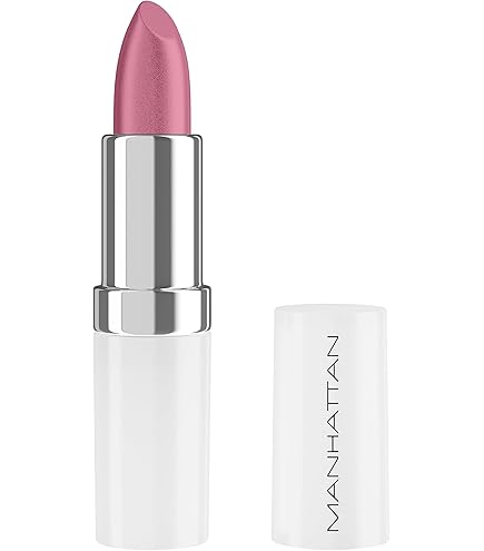 INFRACYTE Luscious Lips Anti-Aging Lip Treatment No.325 Petal