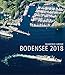 Produktbild Bodensee 2018: Luftbilder