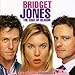 Produktbild Bridget Jones Am Rande des Wahnsinns - The Edge Of Reason