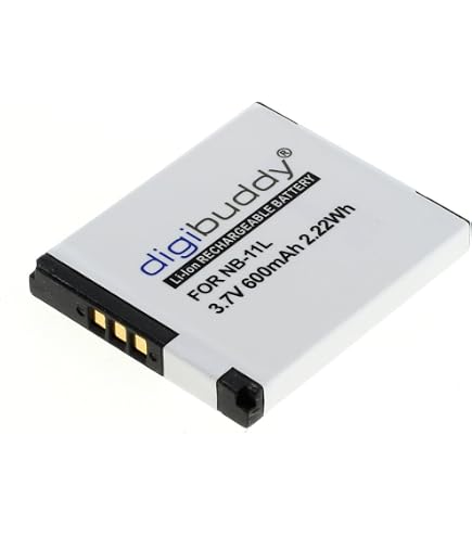 Keeppower 1S1P 18650 3400mAh 3,6V - 3,7V Li-Ion-Akku PCB/BMS Geschützt