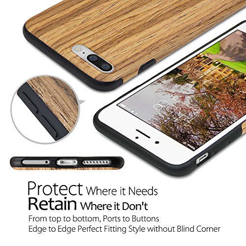 BELK t-lla6s-7pt 5 5  Protectora Marr  n funda para tel  fono m  vil