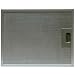 Produktbild KuKoo Küchen Abzugshauben Abzugshaubenfilter Dunstabzugsfettfilter Fett Filter Dunstabzugfilter 24cm x 0,9cm x 27,4cm