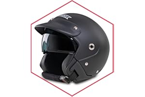 SAFERIDE Samsung Screen Protector Tempered Glass,[Anti-Fingerprint][No-Bubble][Scratch-Resistant] Samsung Galaxy Screen