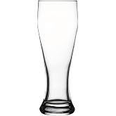 Paşabah&ccedil;e AND PILS WEIZENBEER AND PILS BIRA BARDAĞI 0 2'Lİ HEDİYELİK KUTU