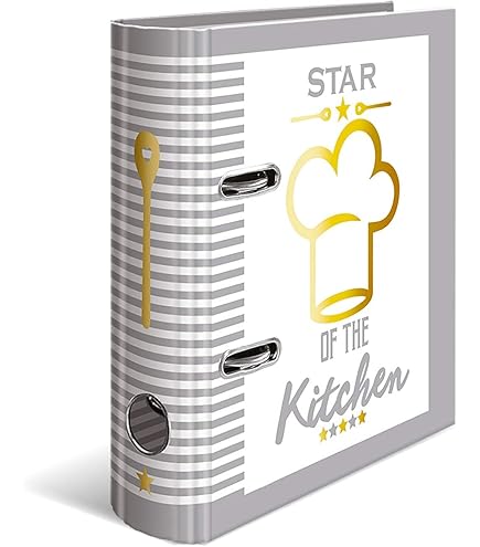 Le Mie Ricette Online: Torta Soffice Con Sciroppo D'agave - Foto 3