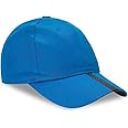 Puma Unisex's Cap