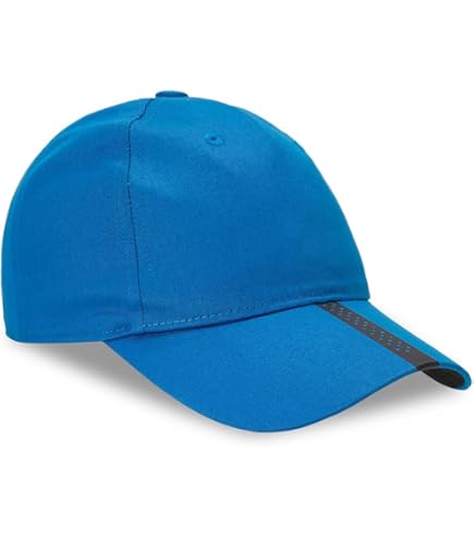 Nike RF Hybrid Cap (Red) : Amazon.in: Clothing & Accessories