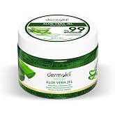 Dermokil Aloe Vera Jel 300 ml