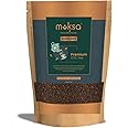 Moksa Premium CTC Tea - 500 gm ( makes 250 Cups ) Second Flush | Natural Assam Loose Leaves Chai Patti | Kadak Chai | Black Tea | Rich in Antioxidants & Vitamins
