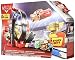 Produktbild Mattel Disney Cars DJC57 - Spielbahnen, Superlooping-Starter