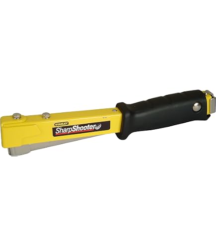 GRAFFETTE 8mm PER GRAFFETTATRICE MANUALE 5000 PEZZI TOTAL | Tooltek