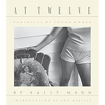 What Remains: Life & Work of Sally Mann [Reino Unido] [DVD