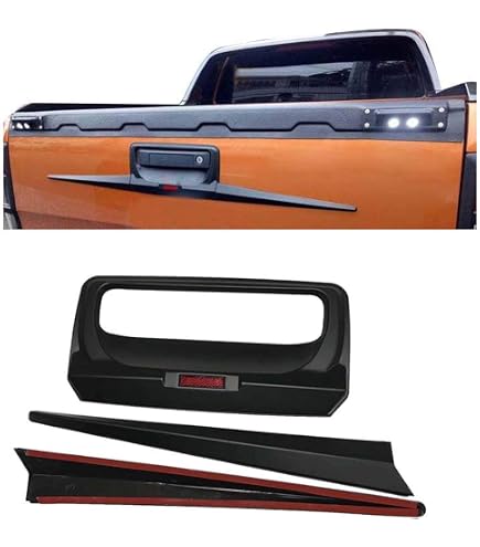 Battente inferiore porta posteriore tastiera inferiore per Fiat Ducato 1369006080 1345736080 | Leroy Merlin