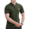 Lymio Men T-Shirt || T-Shirt for Men || Polo T Shirt || T-Shirt (Polo-51-54)