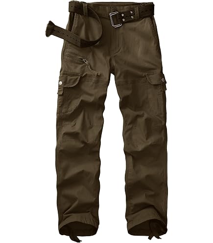 Y2k Damen Cargo Schlaghose – Low Waist, Mit Taschen, Fairy Grunge Streetwear (Größe S) Y2k Damen Cargo Schlaghose – Low Waist, Mit Taschen, Fairy Grunge Streetwear (Größe S)