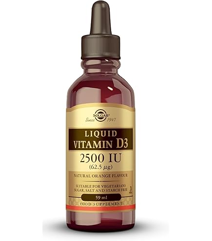 e liquide fumot Vitamina E Marnys