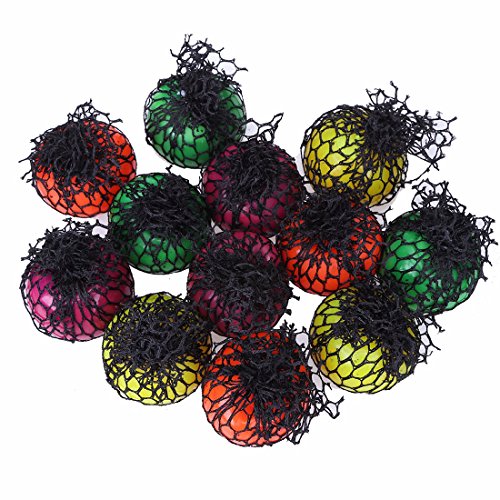 iiniim Grape Shaped Relief Stress Squeeze Grape Soft Rubber Toy Magic Gift Creative Funny Toy Gift for Kids Adults (One Size, Grape) reviews iiniim Grape Shaped Relief Stress Squeeze Grape Soft Rubber Toy Magic Gift Creative Funny Toy Gift for Kids Adults (One Size, Grape)