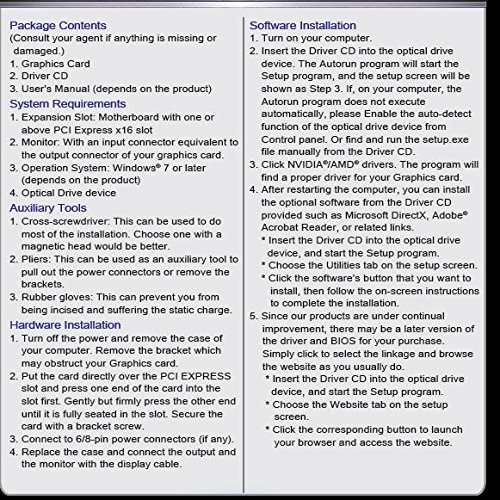 MSI GeForce GTX 1050 TI 4GT LP 4GB Nvidia GDDR5 1x HDMI  1x DP  1x DL-DVI-D  2 Slot Low Proflie  Afterburner OC  Nvidia G-Sync  Grafikkarte