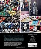 Image de The Mood Guide to Fabric and Fashion: The Essential Guide from the World's Most Famous Fabric Store