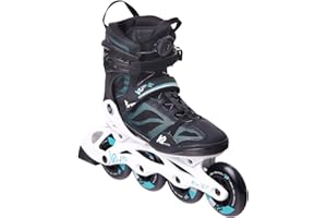K2 VO2 90 Boa W Inline Skate 2021