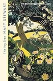 Image de The Ivy Tree (English Edition)