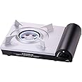 Iwatani Cassette FEU ECO PREMIUM CB-EPR-1 LPG Portable Stove