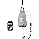 MSR Guardian Gravity Purifier