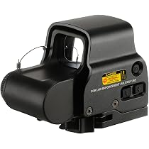 FOCUHUNTER Montaje en riel Picatinny Riser Base Mount D0015 Aleación de Aluminio Soporte de Adaptador de 21 mm para Picatinny/Weaver Rail Riser Mount FOCUHUNTER Montaje en riel Picatinny Riser Base Mount D0015 Aleación de Aluminio Soporte de Adaptador de 21 mm para Picatinny/Weaver Rail Riser Mount