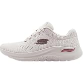 Skechers Arch Fit 2.0 Big League Spor AyakkabıKadın