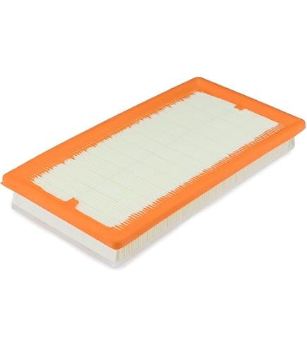 UFI Filters Filtro Olio 25.128.00 – Ricambio Auto Per Alfa Romeo, Fiat, Lancia E Chrysler - 3