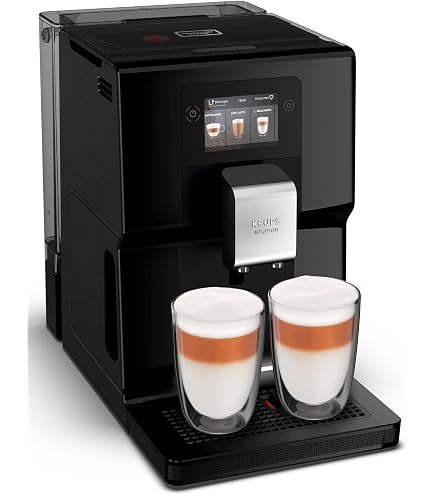 KRUPS MS-8030000161 - Vassoio Raccogligocce Per Macchina Caffè Espresso, Ricambio Originale - 2