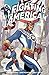 Produktbild Fighting American Volume 1