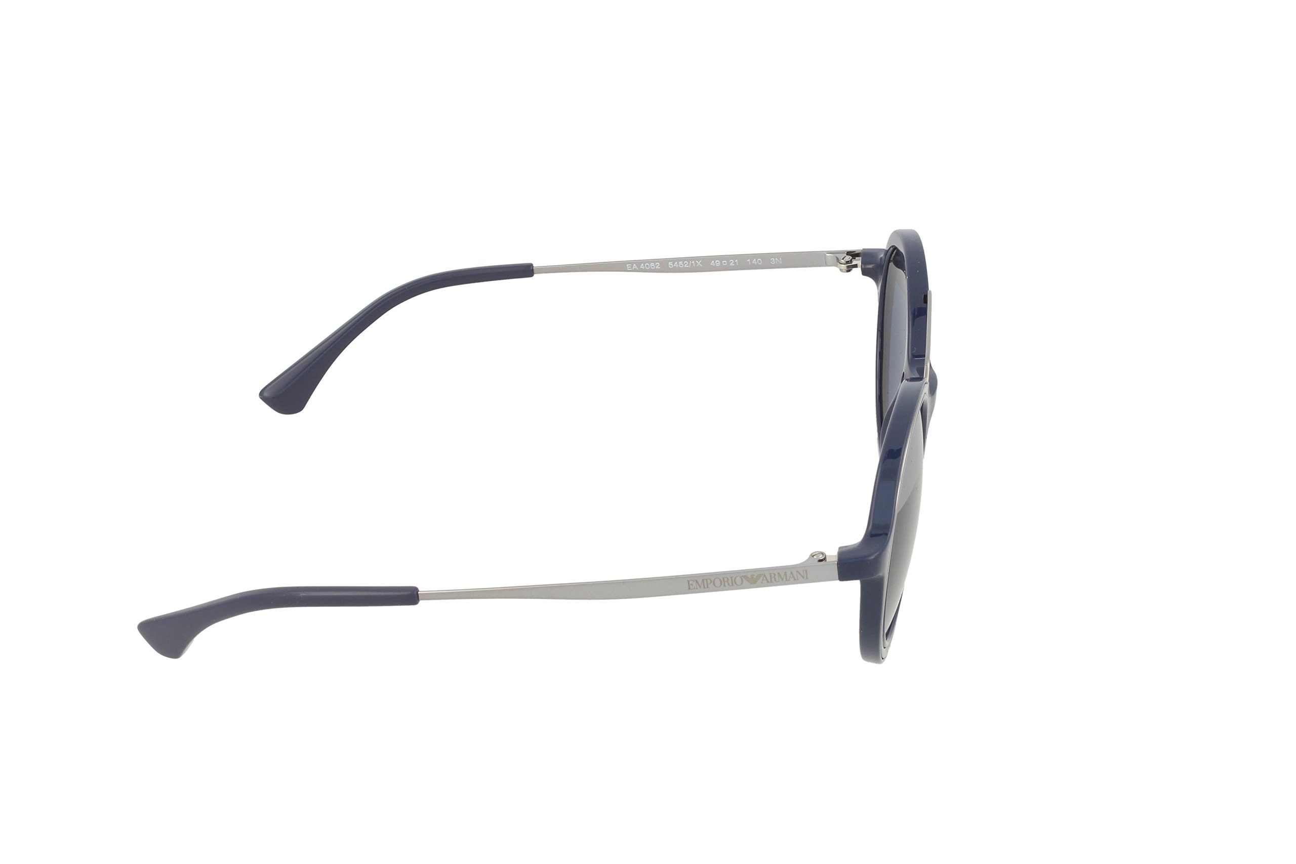 Emporio-Armani-4062-Gafas-de-sol-Hombre