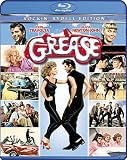 GREASE - GREASE (1 Blu-ray) - 